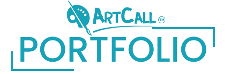 https://docsalaskaairlineshelpdesk.artcall.org/alaska-airlines-r-usa-contact-numbers-complete-2025-support-guide